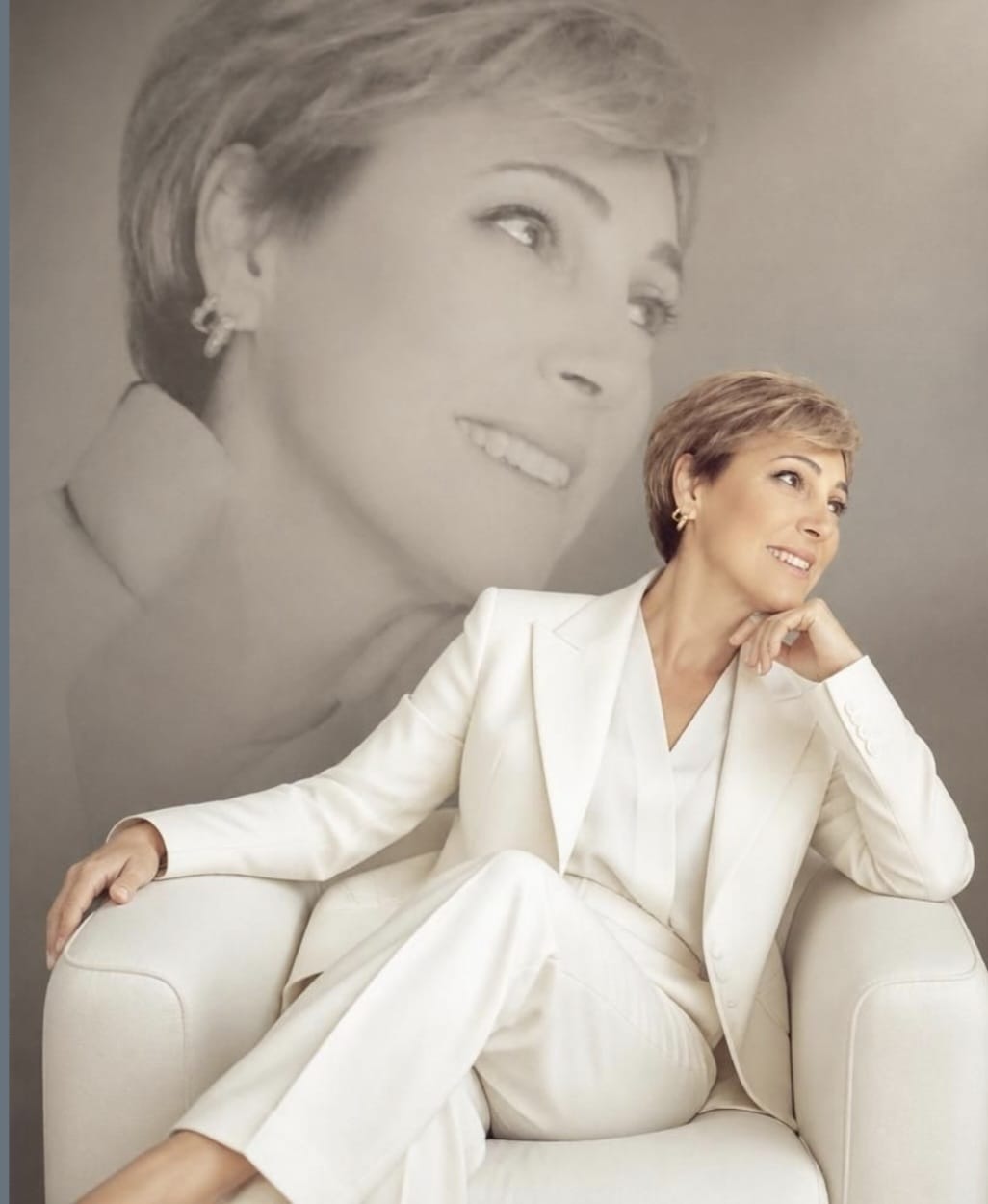 Dra. Cinthia Wahrhaftig, fisioterapeuta no Cristo Rei, Curitiba